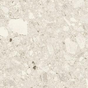 Cersanit Granitogresne ploščice Terazzo (119,8 x 59,8 cm, Mat)