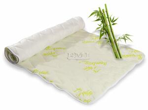 Zaščita za vzmetnico Bamboo EMI