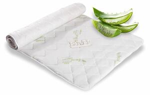 Zaščita za vzmetnico Aloe Vera EMI