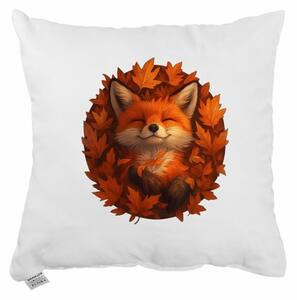 Okrasni vzglavnik Foxy 40x40 cm EMI