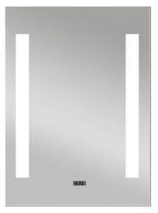 DSK Svetlobno ogledalo Chrystal Creek (50 x 70 cm)