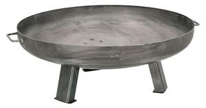 Buschbeck Vrtno kurišče (Premer: 80 cm, Železa)