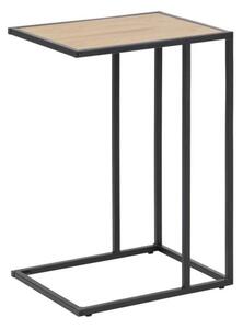 Stranska mizica 43x35 cm Seaford – Actona