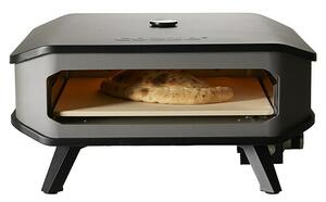 Cozze Peč za pico 17" (Do x Š x V: 60,5 x 60,5 x 30,5 cm, 8 kW)