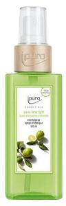 Ipuro Essentials Osvežilec zraka Lime Light (120 ml)