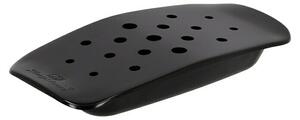 Kingstone Zaboj za dimljenje (26,5 x 13,5 cm)