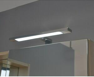 Kolpa San LED svetilka za ogledalo (3 W, LED)