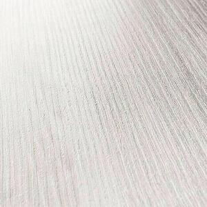 GetaDoor Lamineo Podboj za vrata GLN 15 (650 x 2.000 mm, Širina zidu: 14,5 cm, Smer odpiranja: Levo)