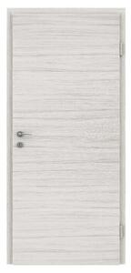Lip Bled Podboj za vrata Beli palisander (750 x 2.000 mm, Debelina stene: 150 mm, Smer odpiranja: Desno)