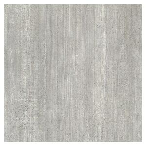 Granitogresne ploščice Berlin Grey (59,7 x 59,7 cm, Siva, Mat)