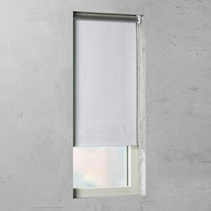 Rolo Basic (Š x V: 60 x 175 cm, Bele barve, Univerzalen, Zatemnitveno)