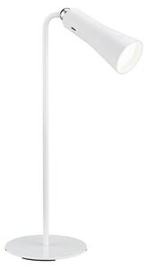 Trio Leuchten LED svetlobni vir Maxi 3 v 1 (2 W, Bela, 200 lm)