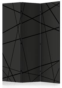 Paravan - Dark Intersection