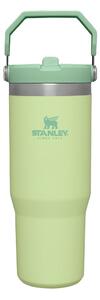 Zelena termoska 890 ml – Stanley