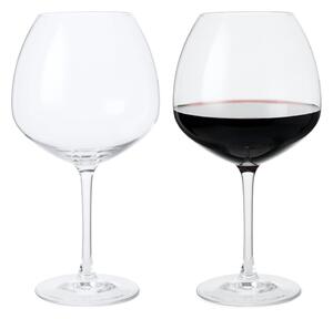 Kozarci za vino v kompletu 2 kos 930 ml Premium - Rosendahl