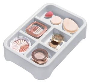 Siv organizator za nakit iDesign Eco Bin 5, 28,12 x 19,23 cm