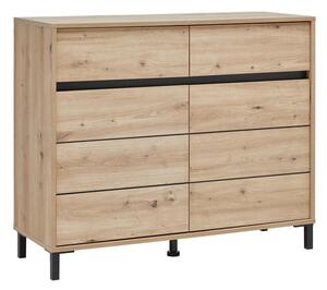 Mömax Kommoda Arran
