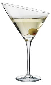 Kozarec za martini Eva Solo Drinkglas, 180 ml