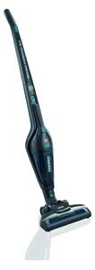 Brezžični sesalnik Rotaro PowerVac 2v1 20V - LEIFHEIT