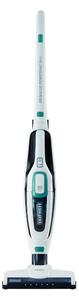 Brezžični sesalnik Regulus PowerVac 2in1 - LEIFHEIT