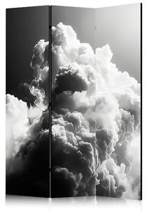 Paravan - Clouds Like a Dream: Let the Sun Illuminate Your Day