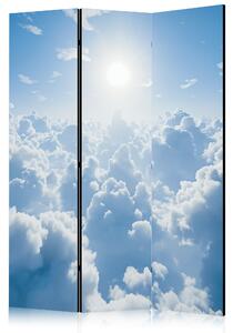 Paravan - Heavenly Calm: Warm Rays of the Sun