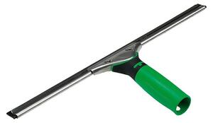 Unger Professional Brisalec oken ErgoTec (Širina: 35 cm, Plastika/guma/aluminij)