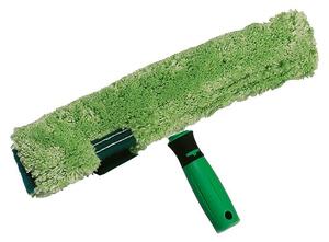 Unger ErgoTec Pralec oken Ninja (Širina: 35 cm)