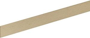 Profiles and more Pravokotna letev (95 cm x 29 mm x 3 mm, Bukev)