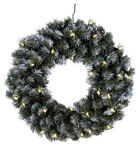 Star Trading LED venec, ⌀ 50 cm