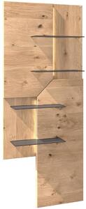 STENSKI PANEL