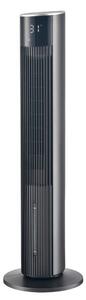 HLADILEC ZRAKA Celaneo 30 W 220-240 V