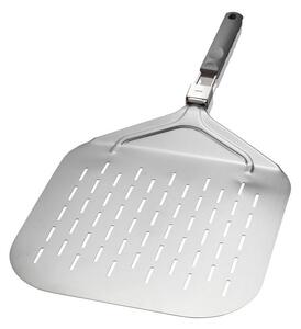 LOPATICA ZA PICO 63,5/32/7 cm