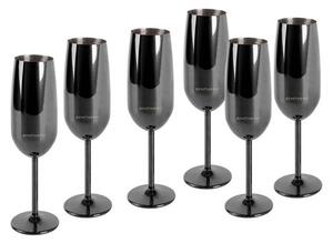 SET KOZARCEV