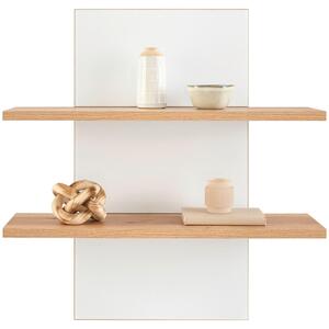 Wandboard Austin 75 cm