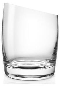 Kozarec za viski Eva Solo Drinkglas, 270 ml