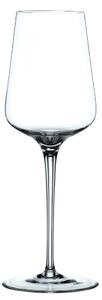 Komplet 4 kristalnih kozarcev za vino Nachtmann Vinova Glass White, 380 ml