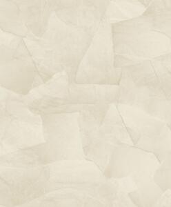Tapeta Papier Colle 13 barv