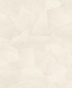 Tapeta Papier Colle 13 barv