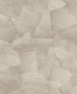 Tapeta Papier Colle 13 barv