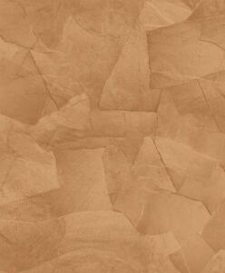 Tapeta Papier Colle 13 barv