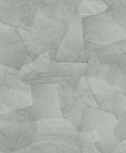 Tapeta Papier Colle 13 barv