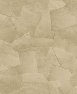 Tapeta Papier Colle 13 barv