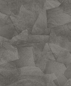 Tapeta Papier Colle 13 barv