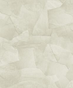 Tapeta Papier Colle 13 barv