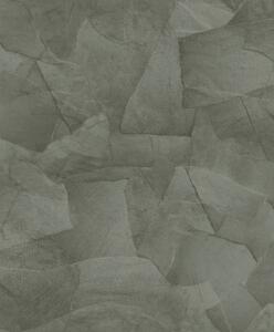 Tapeta Papier Colle 13 barv