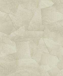 Tapeta Papier Colle 13 barv