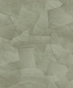 Tapeta Papier Colle 13 barv
