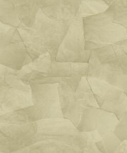 Tapeta Papier Colle 13 barv