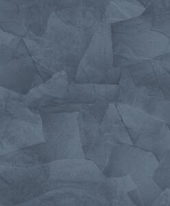 Tapeta Papier Colle 13 barv